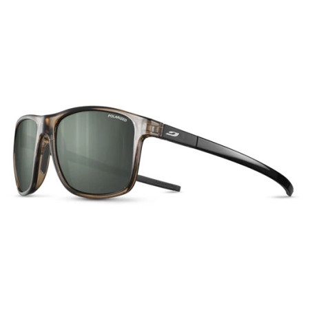 Ochelari de soare Julbo The Streets Polarized 3+