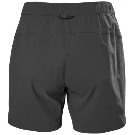 Pantaloni scurți femei Helly Hansen W Elv Light Tur Shorts