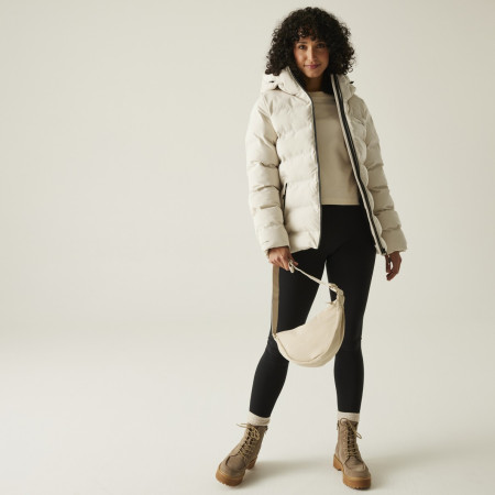 Geacă femei Regatta Women’s Altoro Thermal