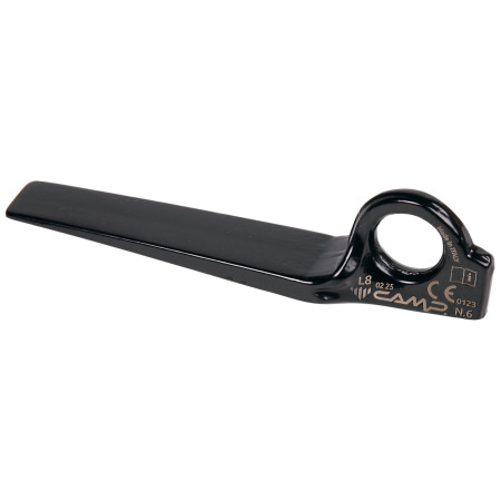 Ancore Camp Lost Arrow 125 mm