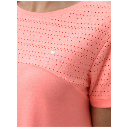 Rochie femei Loap Anita