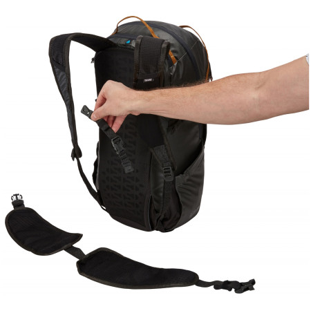 Rucsac Thule Stir 25L Men's