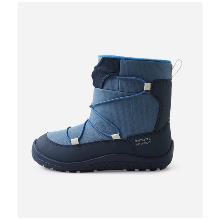 Încălțăminte copii Reima Ensilumi Junior