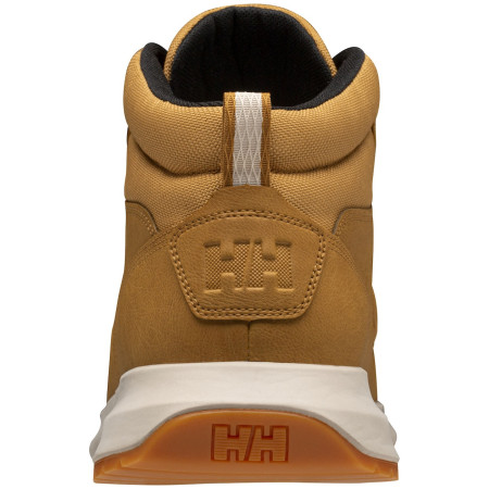 Încălțăminte turistică bărbați Helly Hansen Forest Evo