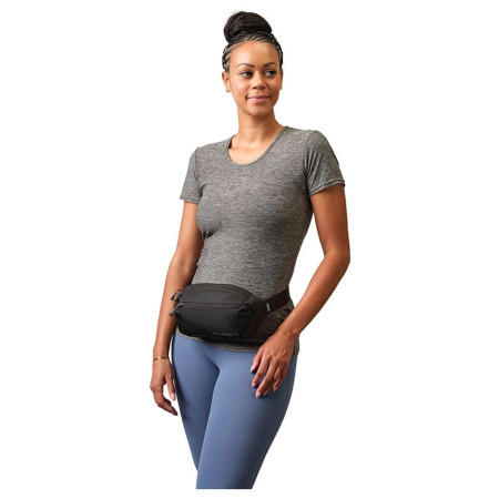 Borsetă Gregory Nano Waistpack Mini 3L