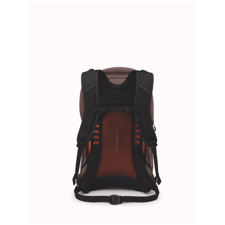 Rucsac Osprey Metron Airspeed 34