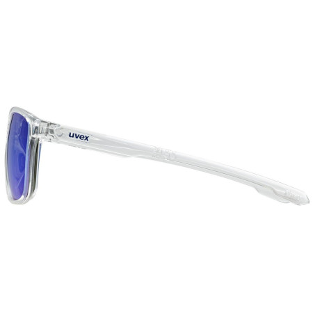 Ochelari de soare Uvex Lgl 52
