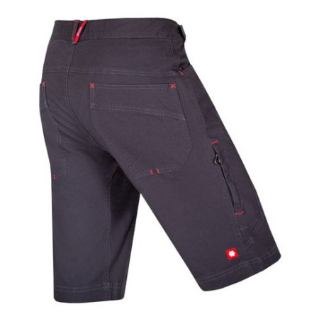 Pantaloni scurți bărbați Ocún Honk Shorts Men