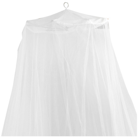 Plasă de țânțari Brunner POP UP single