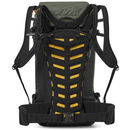 Rucsac Salewa Ortles Guide 2 38L