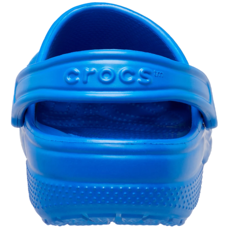 Papuci Crocs Classic