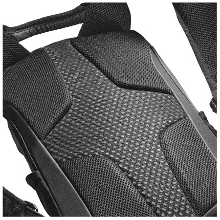 Rucsac Salomon Xt 15