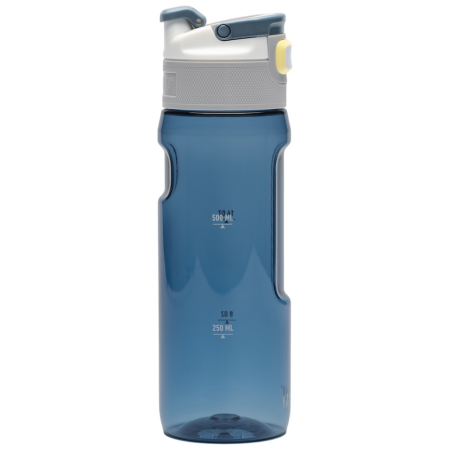 Sticlă Kambukka Elton 750 ml