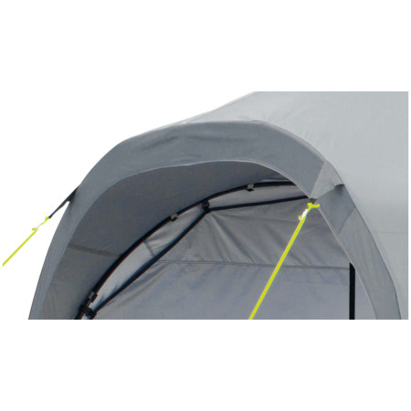 Perete pentru adăpost Outwell Event Lounge XL Side Wall zip