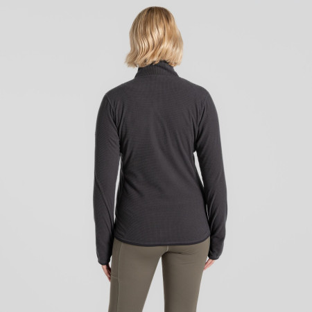 Hanorac femei Craghoppers NosiLife Anya Jacket