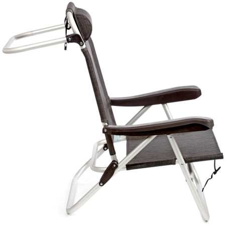 Fotoliu Brunner Siren