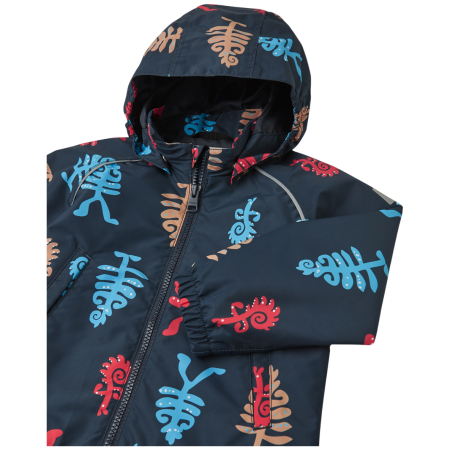 Geacă copii Reima Hete