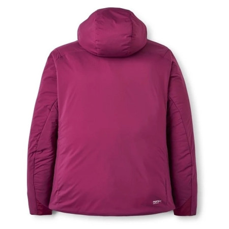 Geacă femei Rab Xenair Alpine Light Jacket