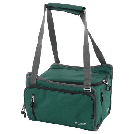 Geantă frigorifică Outwell Cormorant M