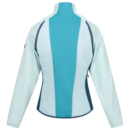 Geacă femei Regatta Wmn Steren II Hyb