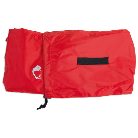 Poncho Tatonka Poncho 1 (XS - S)