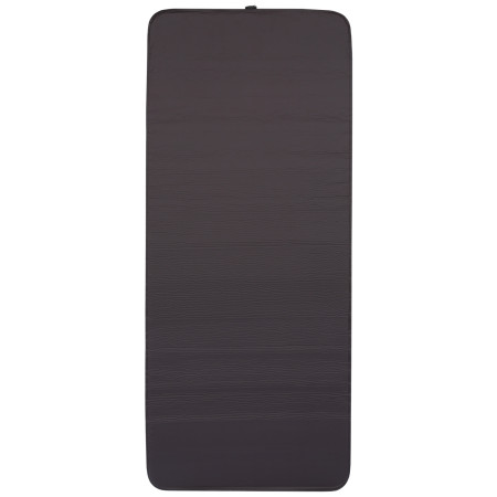 Saltea autogonflabilă Zulu DreamKing 3D Mat Single 10