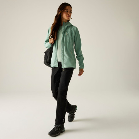 Geacă femei Dare 2b Lexan III Softshell