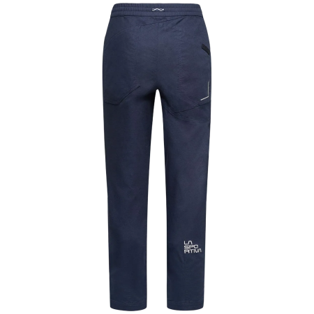 Pantaloni bărbați La Sportiva Bolt Pant M