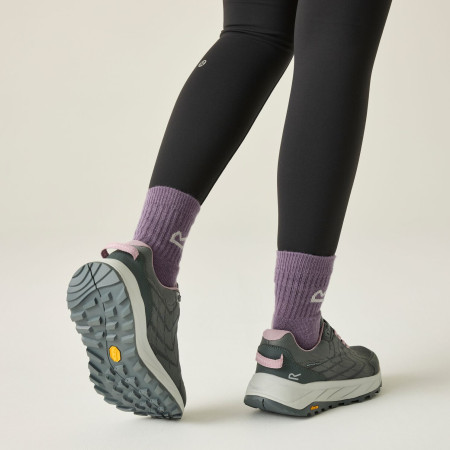 Încălțăminte femei Regatta Womens Cruize