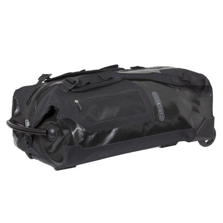 Geantă de voiaj Ortlieb Duffle RG 34L