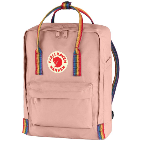 Rucsac Fjällräven Kånken Rainbow