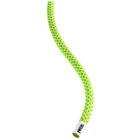 Coarda de alpinism Petzl Mambo 10,1 mm (60 m)