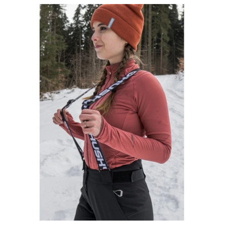 Pantaloni femei Husky Galti L