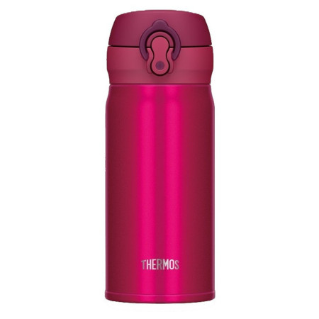 Termos Thermos Motion JNL 350 ml roz jahodová