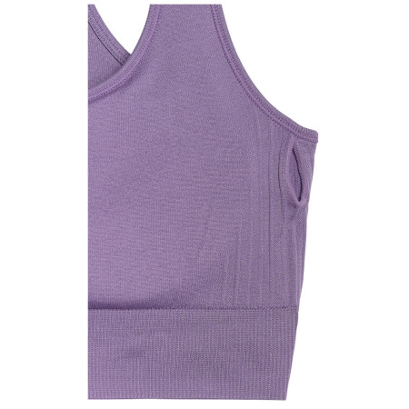 Bustieră 4F Sport Bra F176