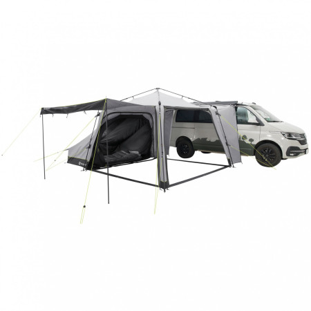 Cort Outwell Fastlane 300 Shelter