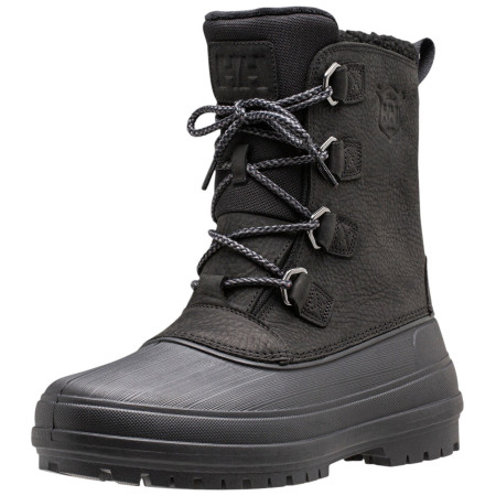 Încălțăminte bărbați Helly Hansen Varanger Primaloft