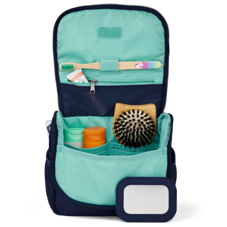 Geantă de toaletă copii Affenzahn Kids Toiletry