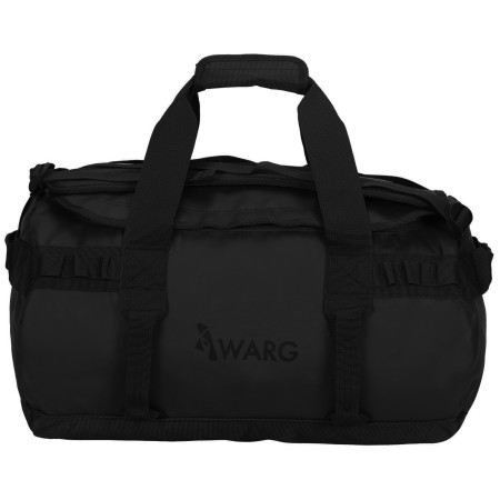 Geantă de voiaj Warg Transit Duffel 35l