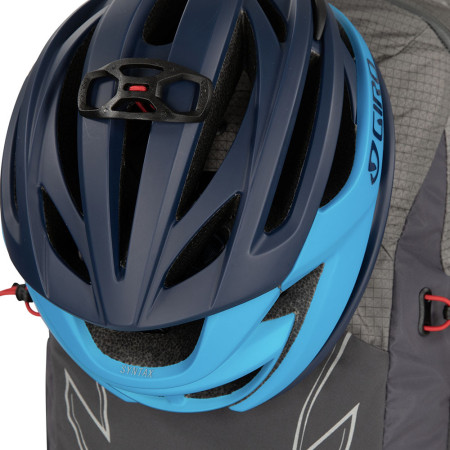 Rucsac bărbați Osprey Talon Pro 20