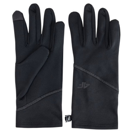 Mănuși 4F Gloves Cas U129
