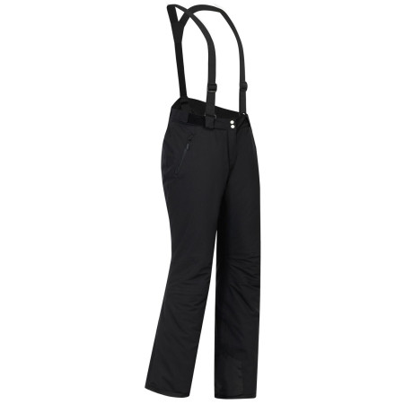 Pantaloni de schi femei Dare 2b Effused Insulated II Pant
