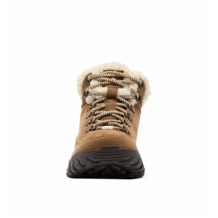 Încălțăminte femei Columbia Burnsider Cozy™