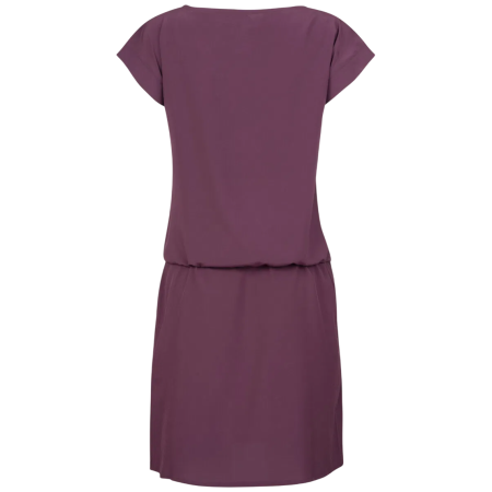 Rochie femei Hannah Camila