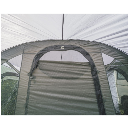 Cort frontal Outwell Daytona Air