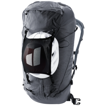 Rucsac turistic Deuter Guide Lite 30