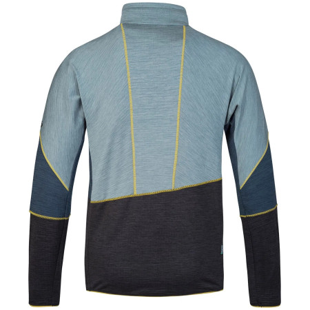 Hanorac funcțional bărbați Hannah Niro Hz