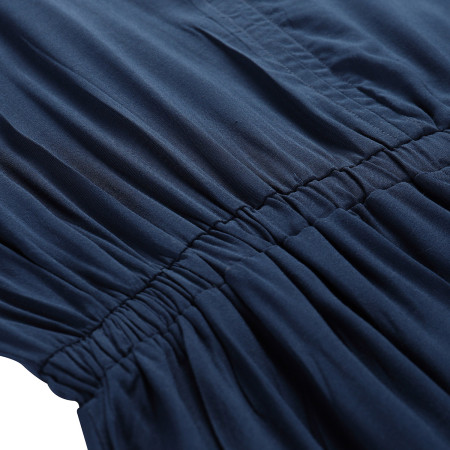 Rochie femei Alpine Pro Niewa