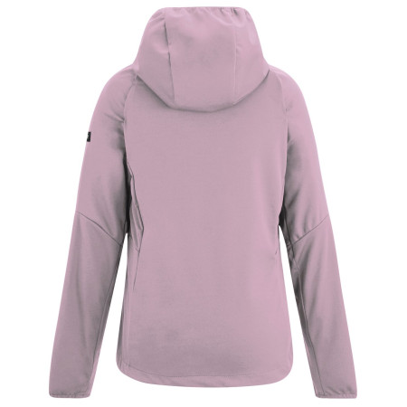 Geacă femei Regatta Bourda