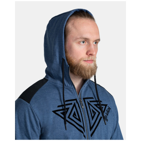 Hanorac bărbați Kilpi Adelan